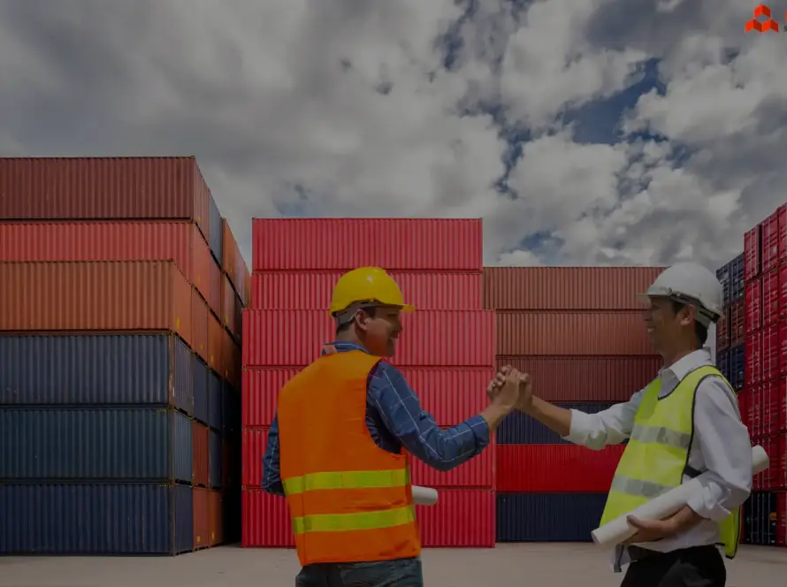 What is Fourth Party Logistics (4PL)