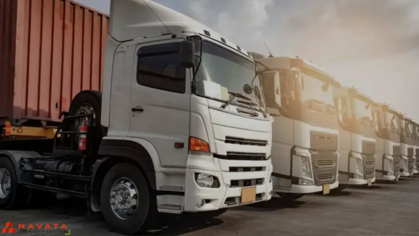 What is Last Mile Delivery