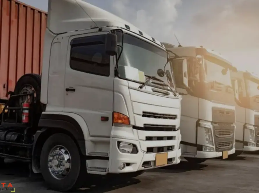 What is Last Mile Delivery