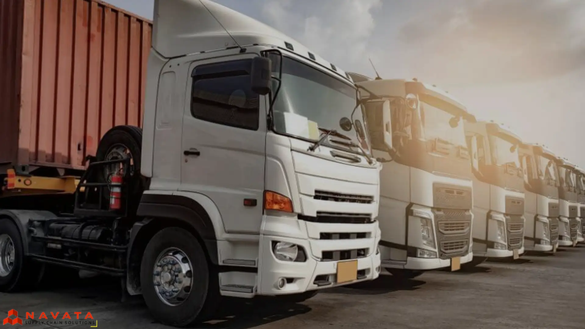 What is Last Mile Delivery