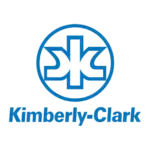 Supply Chain and Logistics Jobs October 2024