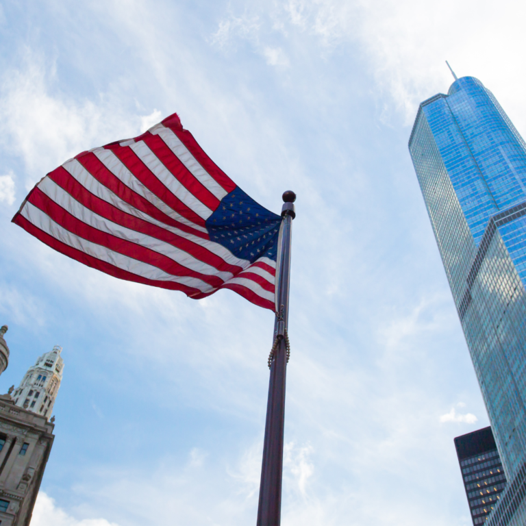 Some companies face heat after Donald Trump's victory