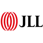 Supply Chain and Logistics Jobs January 2025