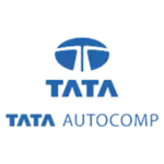 Supply Chain and Logistics Jobs January 2025