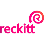 Supply Chain and Logistics Jobs January 2025