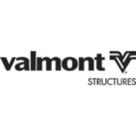 Supply Chain and Logistics Jobs January 2025