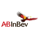 Supply Chain and Logistics Jobs January 2025