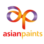 Supply Chain and Logistics Jobs January 2025