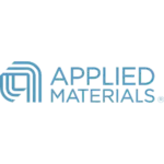 Supply Chain and Logistics Jobs January 2025