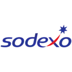 Supply Chain and Logistics Jobs January 2025