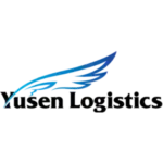 Supply Chain and Logistics Jobs January 2025