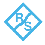 Supply Chain and Logistics Jobs January 2025