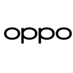 Supply Chain and Logistics Jobs January 2025