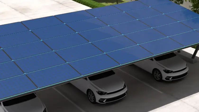 China imposes export curbs