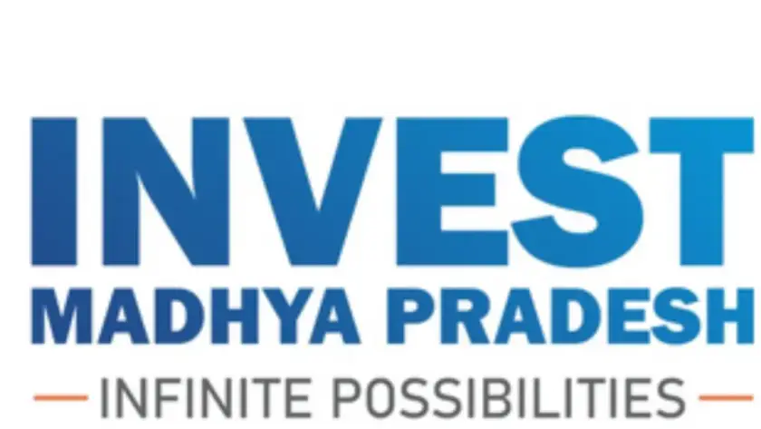 PM Modi at Global Investors Summit