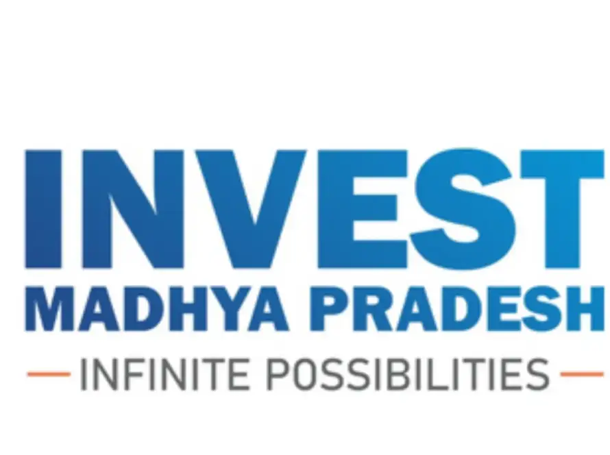 PM Modi at Global Investors Summit