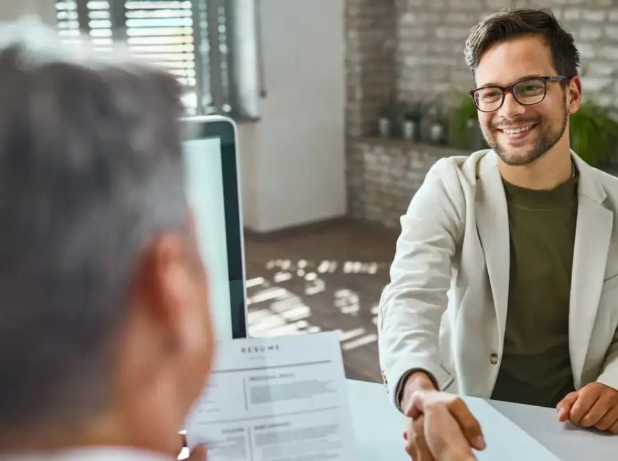 Supply Chain and Logistics Jobs - April 2025