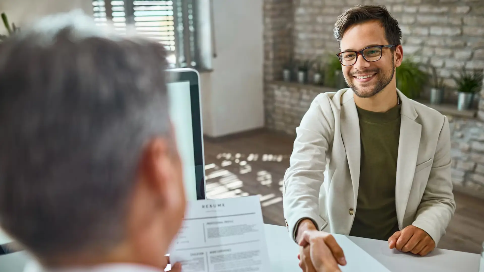 Supply Chain and Logistics Jobs - April 2025