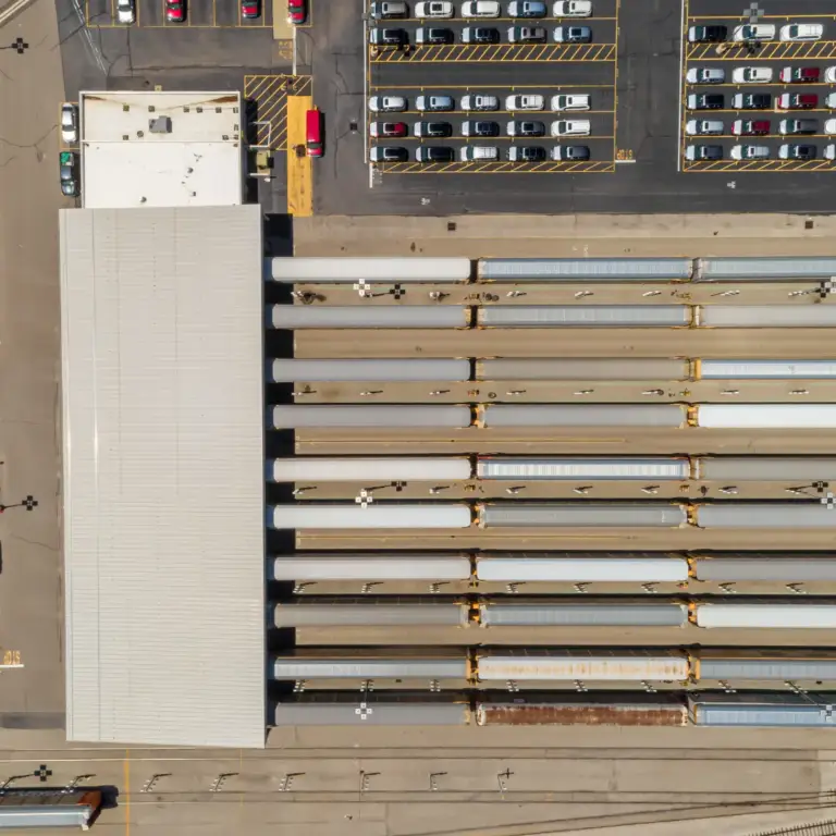 Higher US Tariffs on Rivals May Boost India Manufacturing Appeal