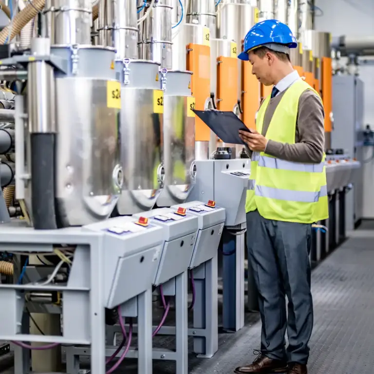 Low US Tariffs Could Draw Global Manufacturers