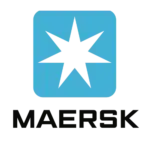 Supply Chain and Logistics Jobs - April 2025