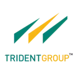 Supply Chain and Logistics Jobs - April 2025