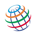 Supply Chain and Logistics Jobs - April 2025