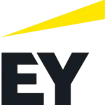 Supply Chain and Logistics Jobs - April 2025