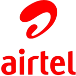 Supply Chain and Logistics Jobs - April 2025