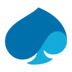 Supply Chain and Logistics Jobs - April 2025