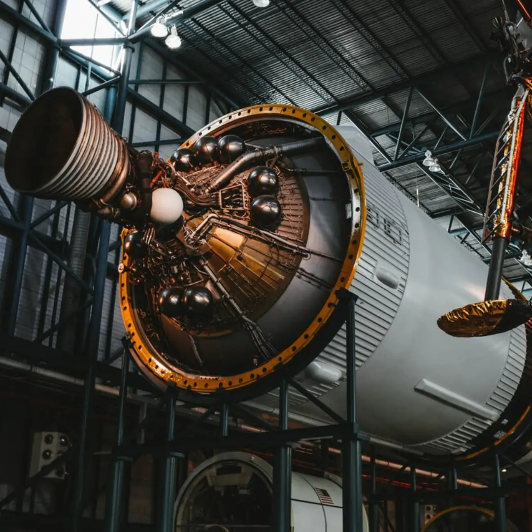 Trump Tariff Uncertainty May Disrupt Aircraft Deliveries