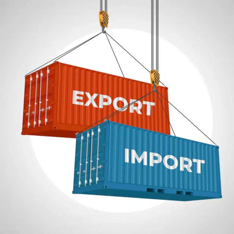 China hikes tariffs on U.S. imports