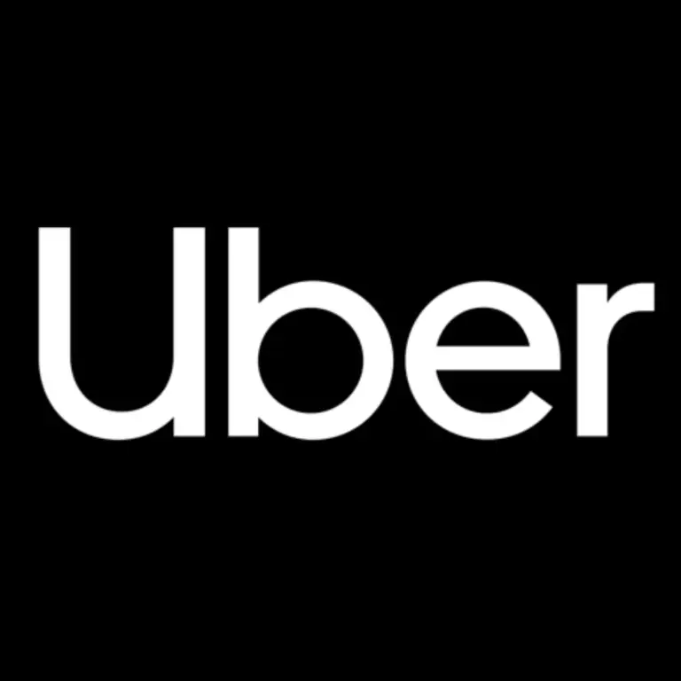 Uber Challenges Porter with New Courier XL Service