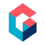 Supply Chain and Logistics Jobs - May 2025