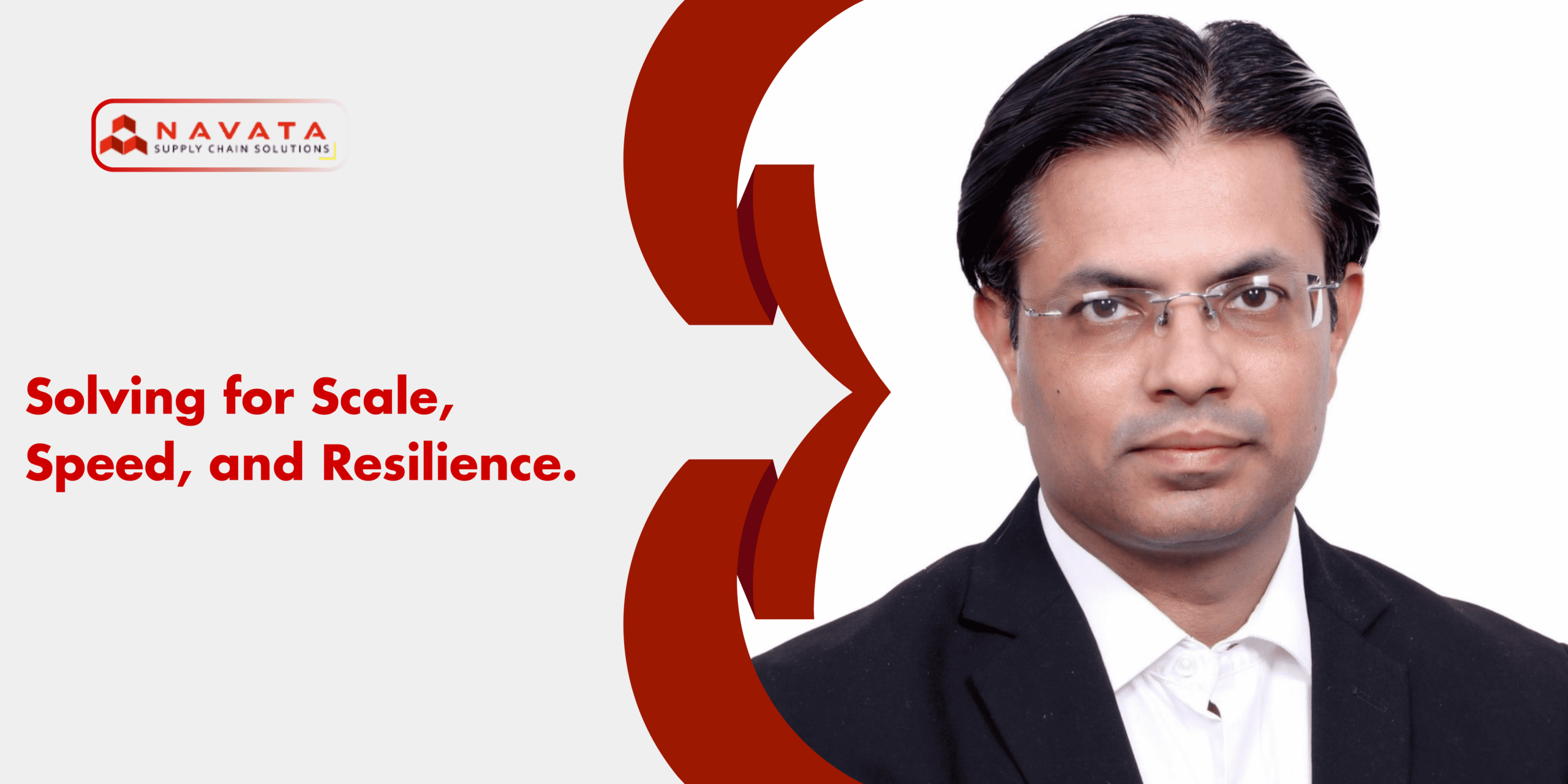 Deep Dive with Anupam Shrotary