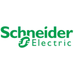 Supply Chain and Logistics Jobs - May 2025