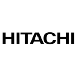 Supply Chain and Logistics Jobs - May 2025