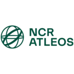 Supply Chain and Logistics Jobs - May 2025