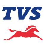 Supply Chain and Logistics Jobs - May 2025