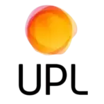 Supply Chain and Logistics Jobs - May 2025