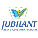 Supply Chain and Logistics Jobs - May 2025