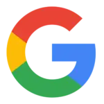 Supply Chain and Logistics Jobs - May 2025