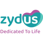 Supply Chain and Logistics Jobs - May 2025