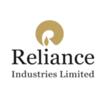 Supply Chain and Logistics Jobs - May 2025