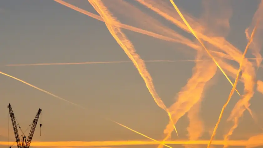 Indian Cargo Airlines Face Soaring Costs