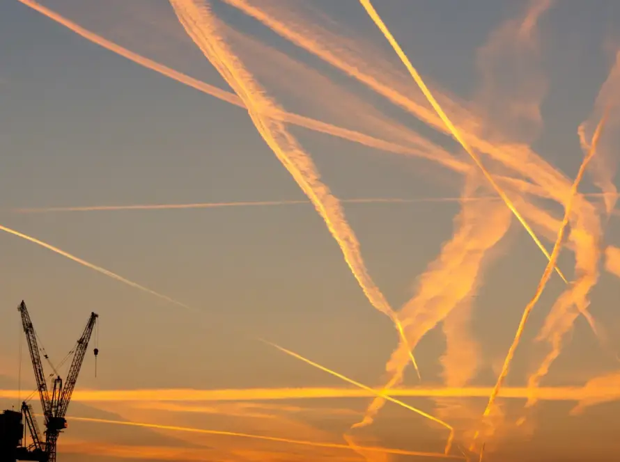 Indian Cargo Airlines Face Soaring Costs