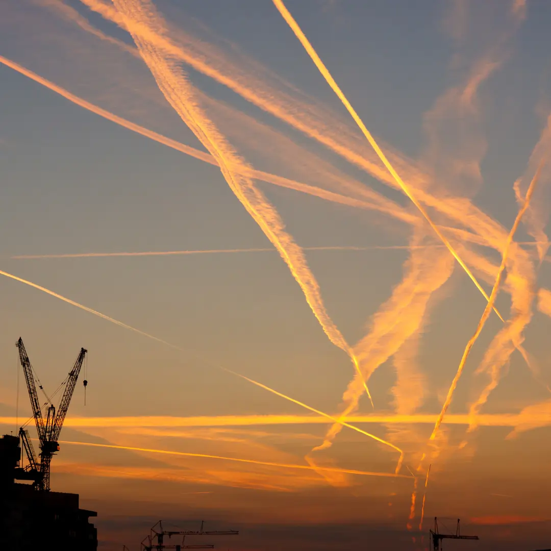 Indian Cargo Airlines Face Soaring Costs