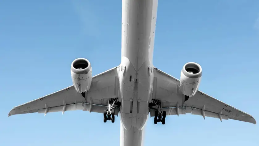 Air India Receives GDP Certification for Pharma Cargo