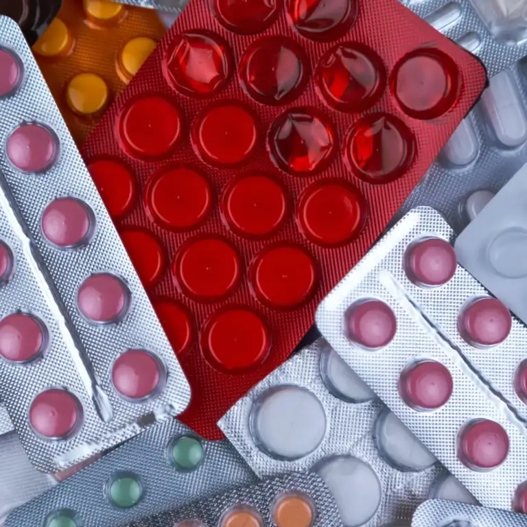 Trump New Executive Orders Could Impact Indian Pharma Exports