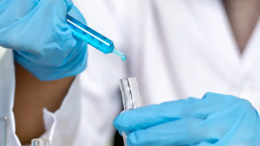 Trump New Executive Orders Could Impact Indian Pharma Exports